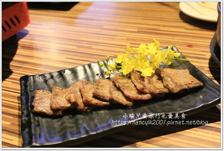 韓舍25.JPG