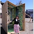 【宜蘭】宜蘭旅遊懶人包 / 宜蘭景點 美食 住宿 通通整理好