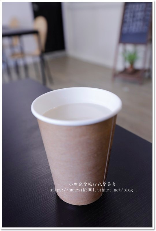 【台北】中山區美食 / 初點良食 小籠湯包 港式點心