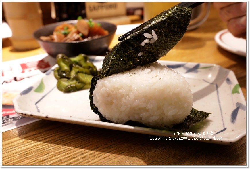 串鳥
