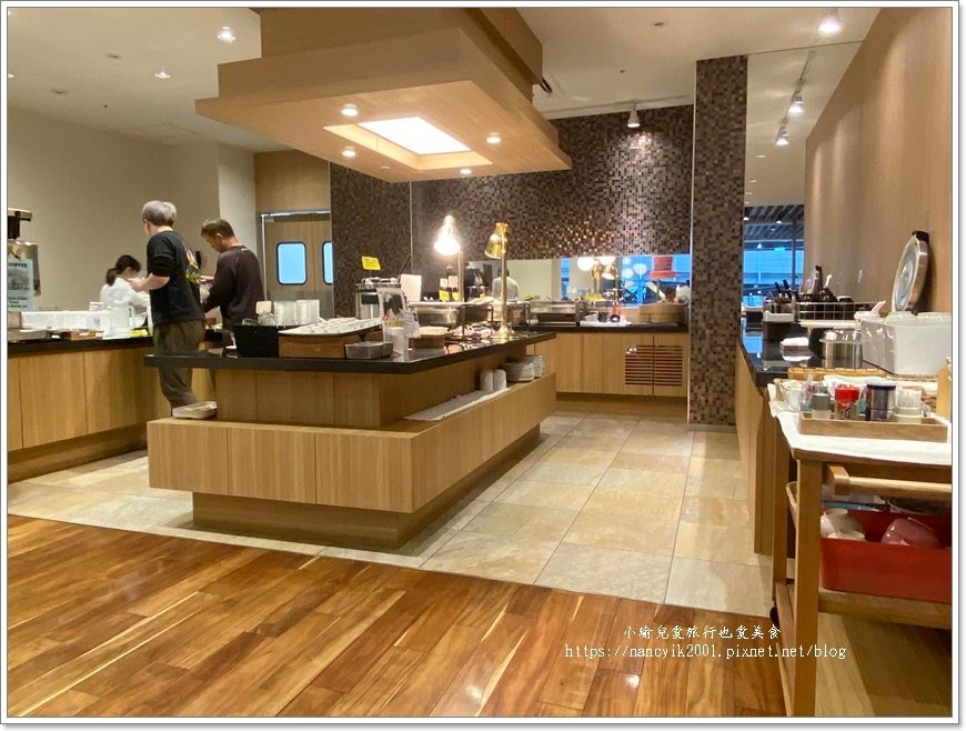 【宮城】仙台威斯特酒店 Hotel Vista Sendai
