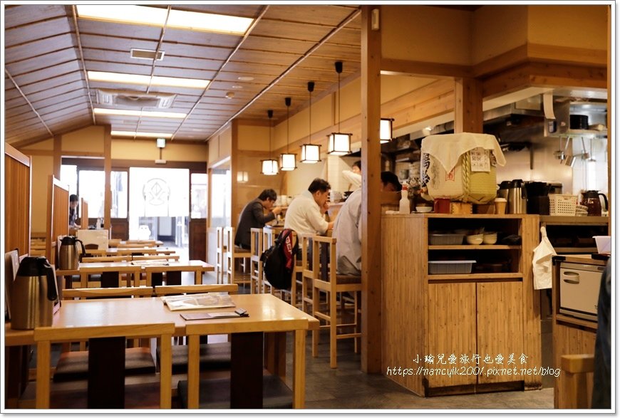 【東京】手打ち蕎麦たむら東日本橋店