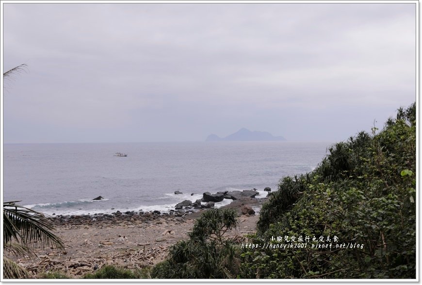 【新北】舊草嶺隧道