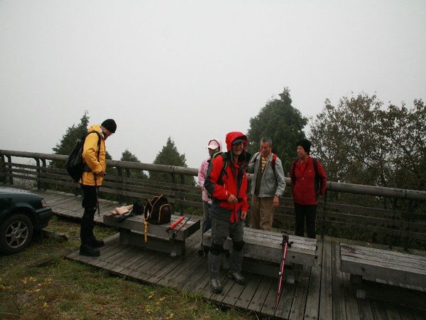 IMG_2286.jpg