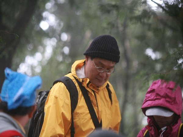 IMG_2313.jpg