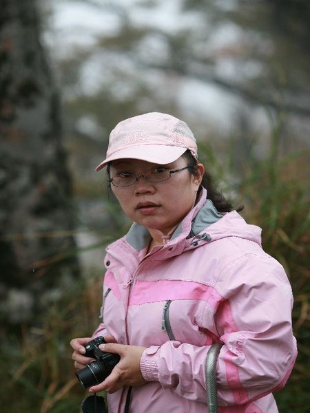 IMG_2329.JPG