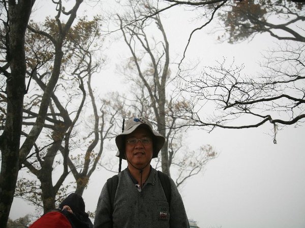 IMG_2370.jpg