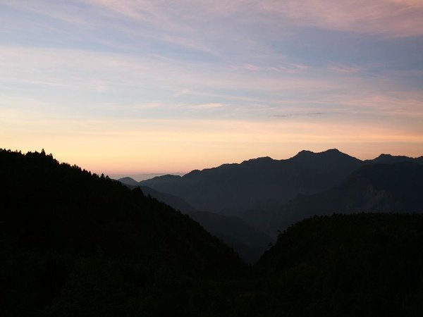 IMG_2387.jpg