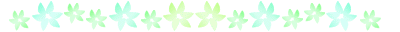 0003