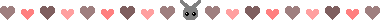0101