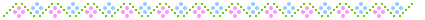 0135