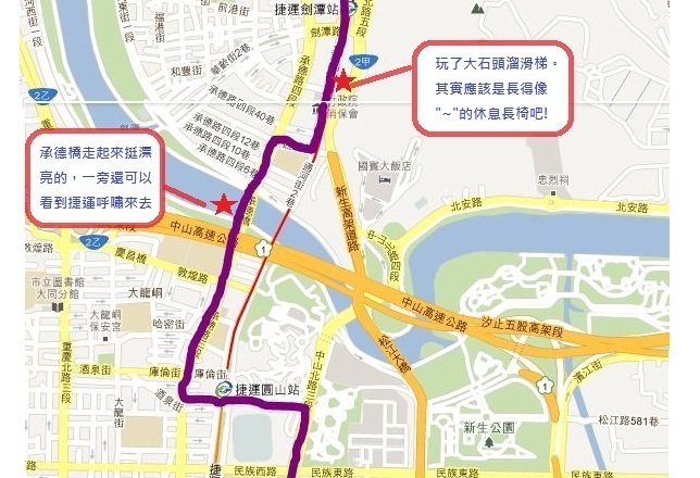 散步路線2_2.jpg