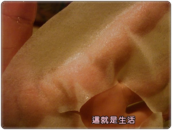 DSC05411