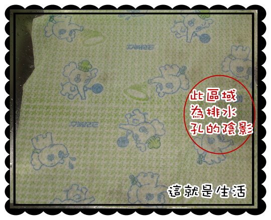 照片 187.jpg