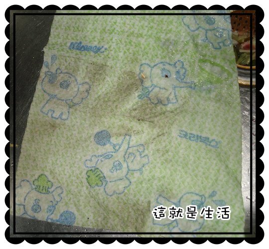 照片 185.jpg