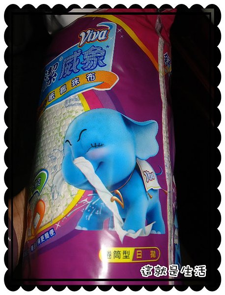 照片 189.jpg