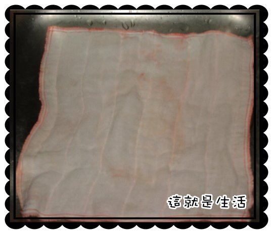 照片 181.jpg