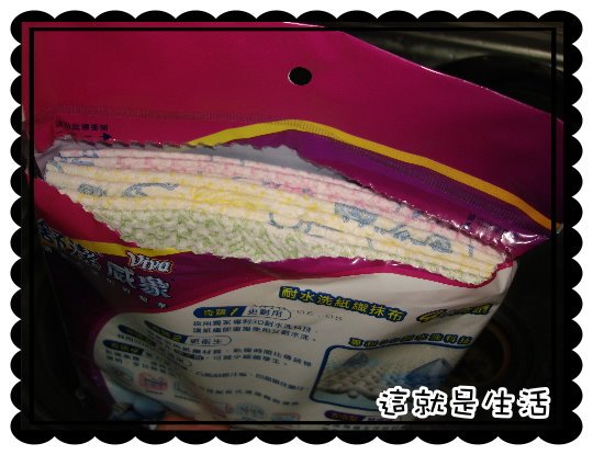 照片 178.jpg