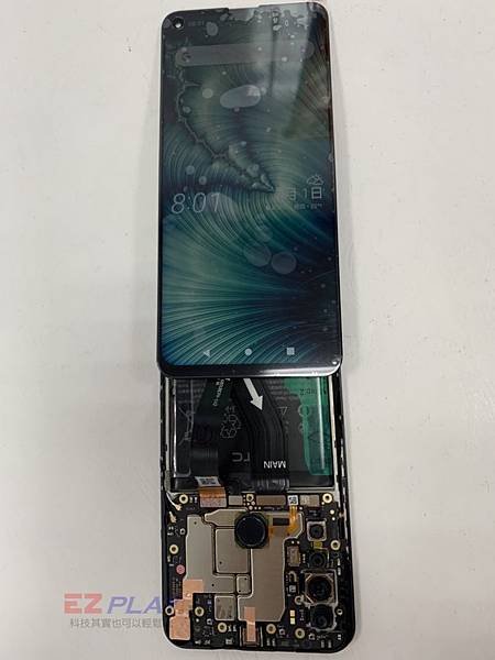 HTC-U20-手機維修_面板更換_電池更換04-768x1024.jpg