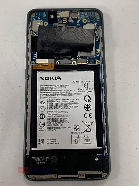 NOKIA-7.2-手機維修_面板更換維修_電池更換02-768x1024.jpg