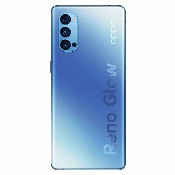 OPPO-Reno4-Pro-5G-768x768.jpg