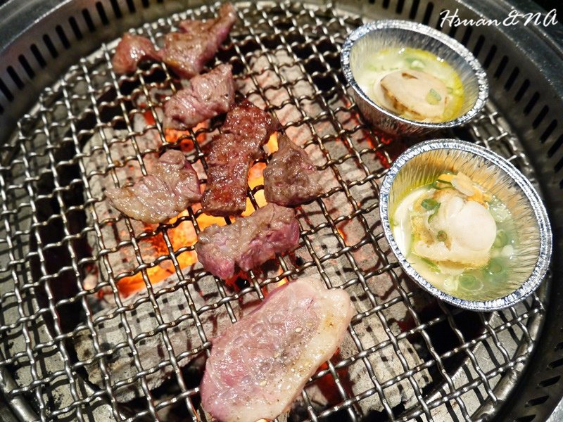 P1070486.JPG