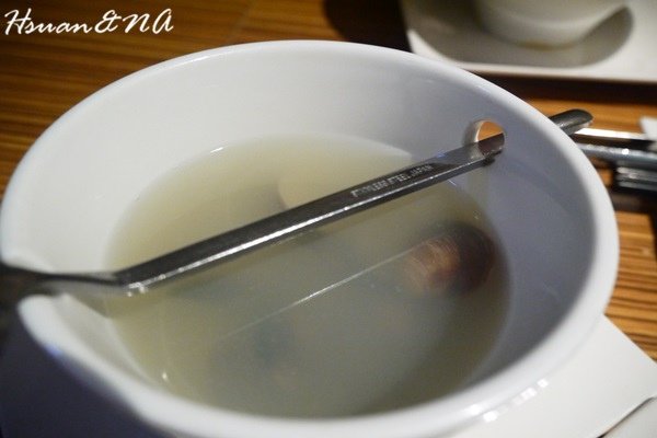 大蒜蛤蜊湯.JPG