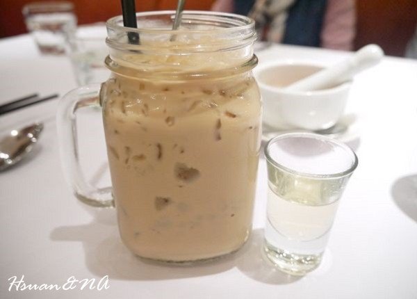 PhotoCap_006.jpg