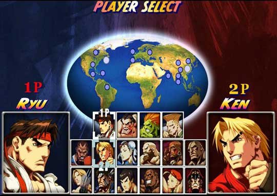 street-fighter-hdselect.jpg