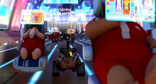 wall-e-fat-people-in-chairs.jpg