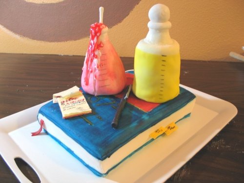 chemistry-cake.jpg