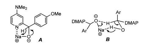 JACS2009Mech.JPG