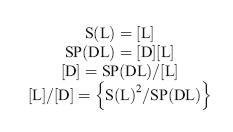 Morowitz calculation.JPG