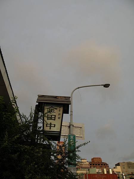 20110702二訪金田中
