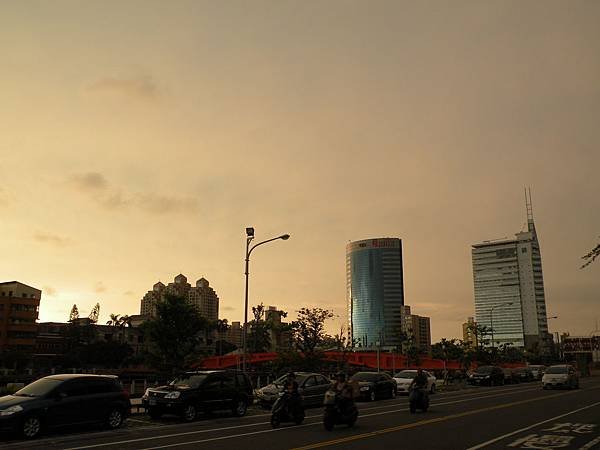 20110702二訪金田中