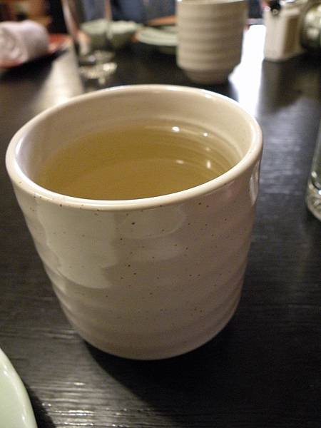 20110702二訪金田中