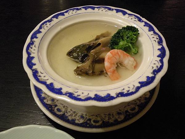 20110702二訪金田中