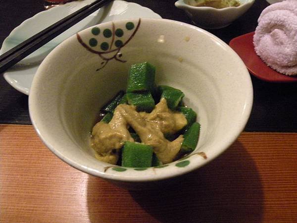 20110702二訪金田中