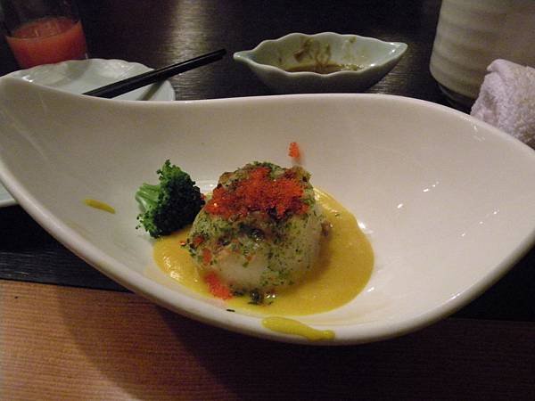 20110702二訪金田中