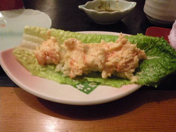 20110702二訪金田中