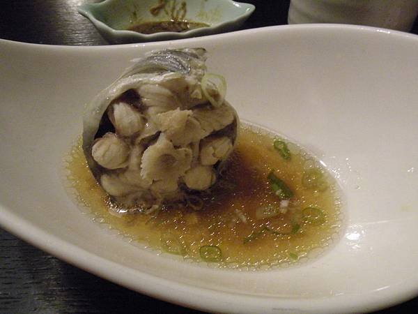 20110702二訪金田中