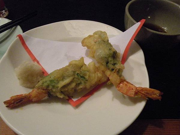 20110702二訪金田中