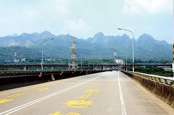 中潭公路曾是南投咖啡大道.jpg