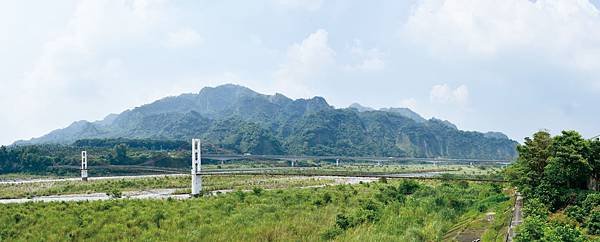 雙十吊橋_全景1.jpg