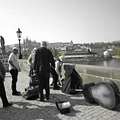 IMG_3555.JPG