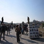 IMG_3561.JPG
