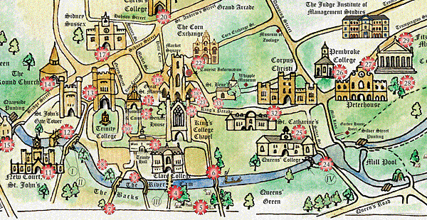 cambridgeMap.gif