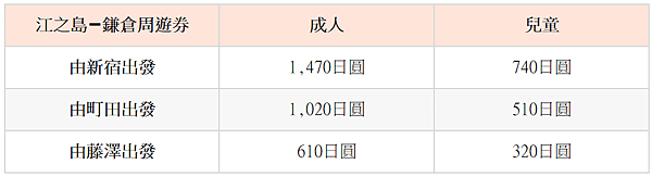 price1.png