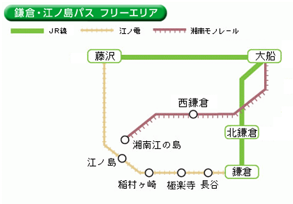 kamakura_enoshima.png