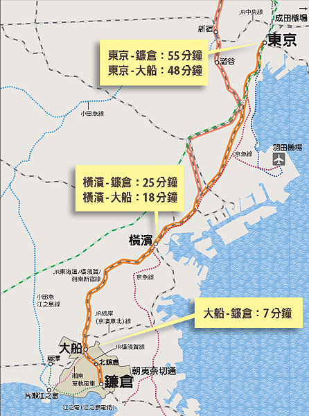 trafficMap.png